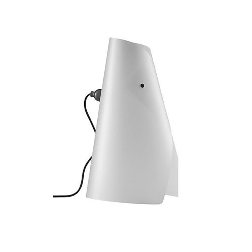 Tischlampe - TEPEE - Frandsen Lighting - Metall / modern / mit Kabel