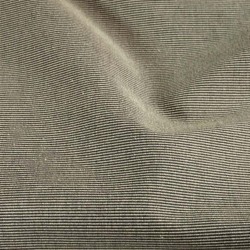 Möbelstoff - ALICANTE - NYA NORDISKA - einfarbig / Polyester / Acryl