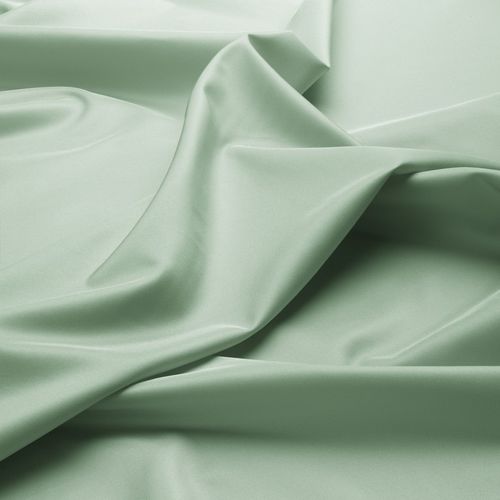 Möbelstoff - AVANTI - NYA NORDISKA - Rollo / einfarbig / Polyester