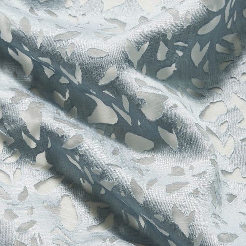 Möbelstoff - WILLOW - NYA NORDISKA - Motiv / Viskose / Polyamid