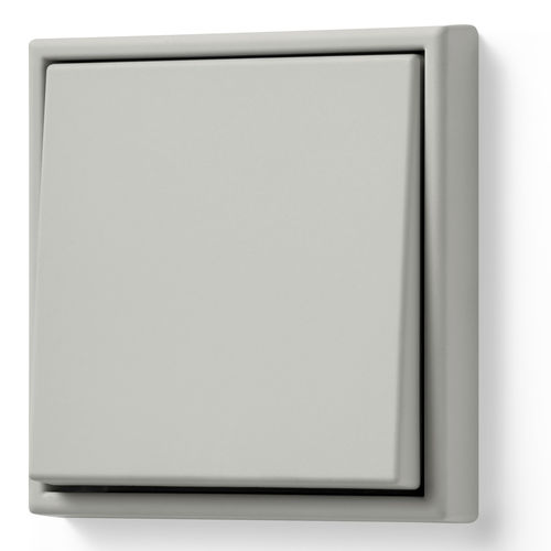 Schalter für Hausautomationssystem - LS 990: 32013  - ALBRECHT JUNG GMBH & CO. KG - für Rollos / für Rollläden / für Belüftung