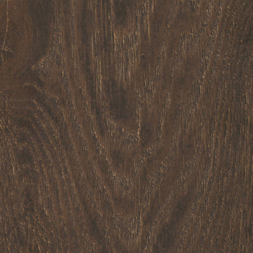 Laminat-Doppelboden - DARK - SKEMA - hochbelastbar / Brandschutz / für den Innenraum