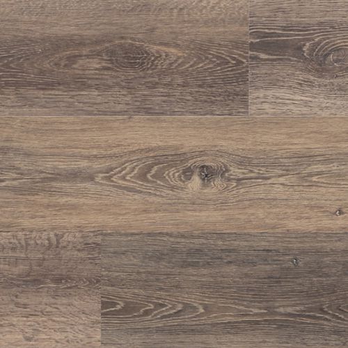 Mehrschichtparkett - ROVERE MONTANO - SKEMA - geölt / verklebt / Lamellen