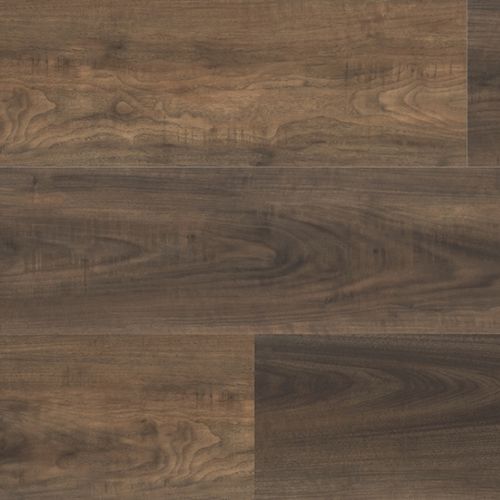 Mehrschichtparkett - BILBAO - SKEMA - Vinyl / geölt / verklebt