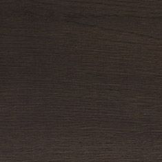 Mehrschichtparkett - BLACK FORM - SKEMA - geölt / verklebt / Lamellen
