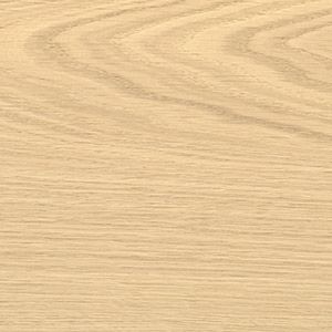 Mehrschichtparkett - ROVERE VICENZA - SKEMA - Eiche / Fischgrät / mit Holzeinlage