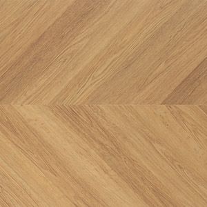 Mehrschichtparkett - NANTES - SKEMA - Vinyl / Fischgrät / naturölbehandelt