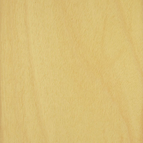 Holzfurnier - AKO ROTARY - Decospan - für Möbel / Paneel / für Innenausbau