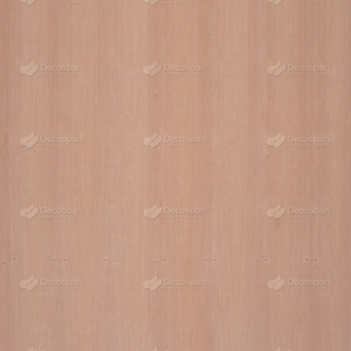 Holzfurnier - ALDER EUROPEAN - Decospan - für Möbel / Paneel / für Innenausbau