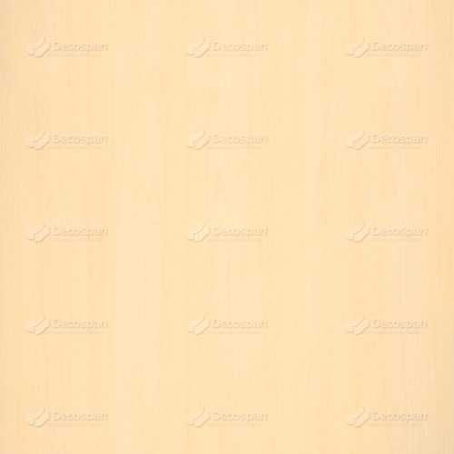 Holzfurnier - AMAPA - Decospan - für Möbel / Paneel / für Innenausbau