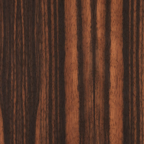 Holzfurnier - AMARA - Decospan - für Möbel / Paneel / für Innenausbau