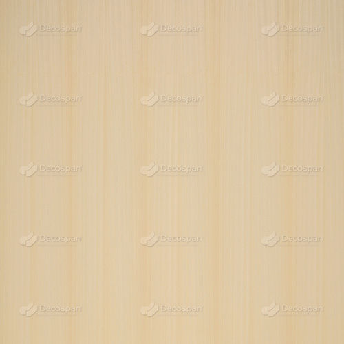 Holzfurnier - AYOUS - Decospan - für Möbel / Paneel / für Innenausbau