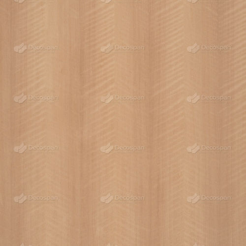 Holzfurnier - CURUPIXA FIGURED - Decospan - für Möbel / Paneel / für Innenausbau