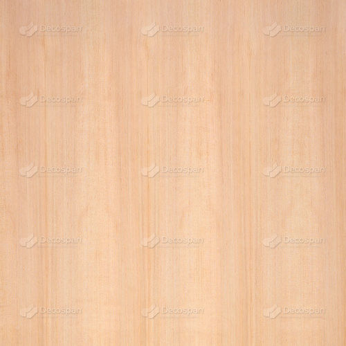 Holzfurnier - DOUGLAS FIR - Decospan - für Möbel / Paneel / für Innenausbau