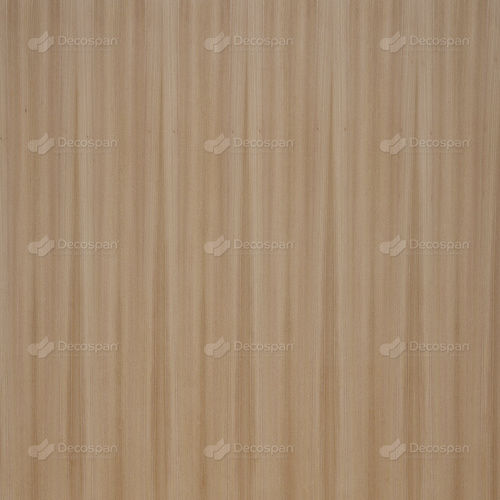 Holzfurnier - ELM RED - Decospan - für Möbel / Paneel / für Innenausbau