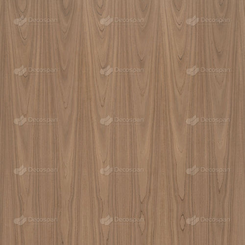 Holzfurnier - ETIMOÉ - Decospan - für Möbel / Paneel / für Innenausbau