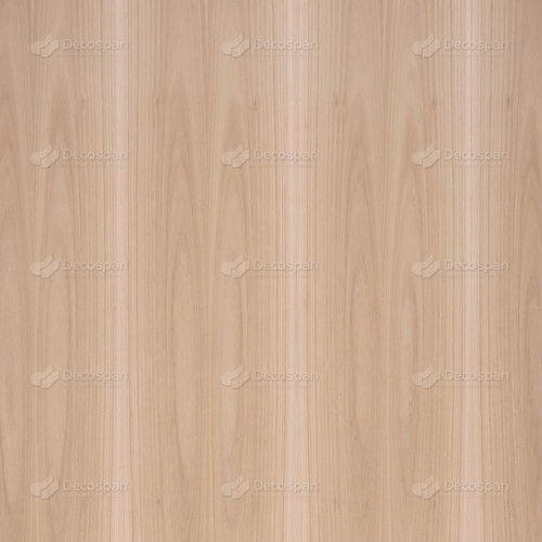 Holzfurnier - EUCALYPTUS - Decospan - für Möbel / Paneel / für Innenausbau