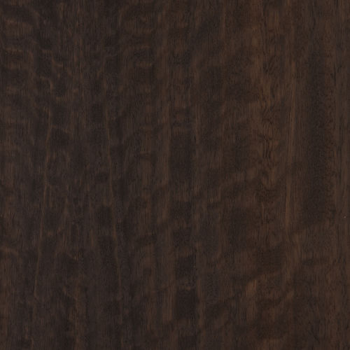 Holzfurnier - EUCALYPTUS SMOKED FIGURED - Decospan - für Möbel / Paneel / für Innenausbau