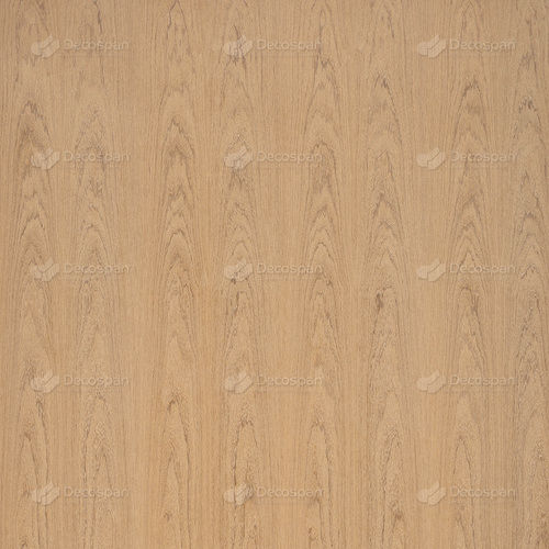 Holzfurnier - GOIABAO - Decospan - für Möbel / Paneel / für Innenausbau
