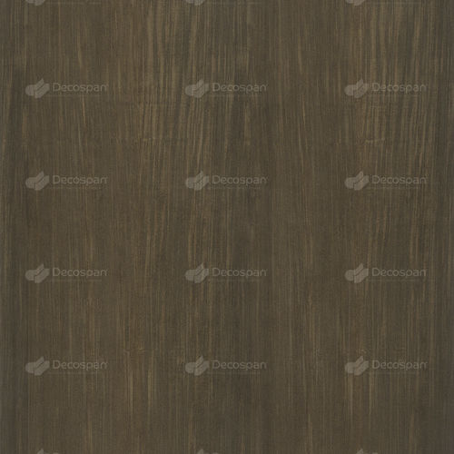 Holzfurnier - GREENHEART - Decospan - für Möbel / Paneel / für Innenausbau