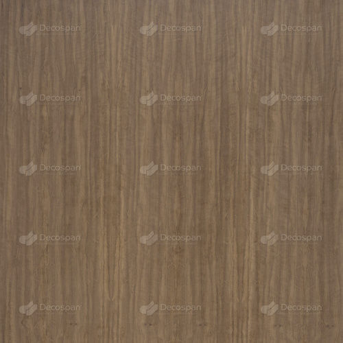 Holzfurnier - IMBUIA - Decospan - für Möbel / Paneel / für Innenausbau