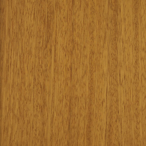 Holzfurnier - IROKO - Decospan - für Möbel / Paneel / für Innenausbau