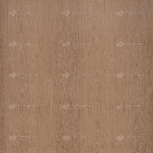 Holzfurnier - JATOBA - Decospan - für Möbel / Paneel / für Innenausbau