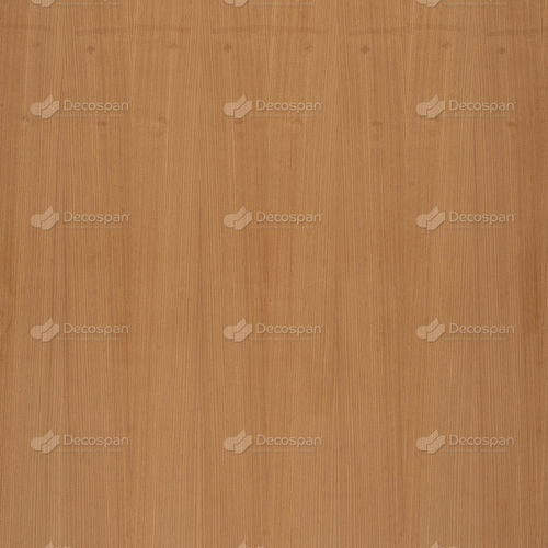 Holzfurnier - JEQUITIBA - Decospan - für Möbel / Paneel / für Innenausbau