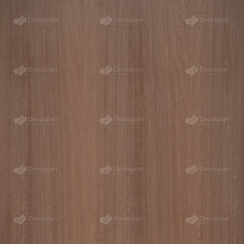 Holzfurnier - KOTIBÉ - Decospan - für Möbel / Paneel / für Innenausbau