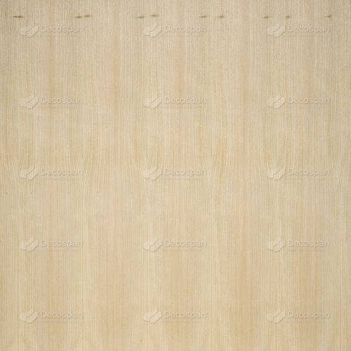 Holzfurnier - LIMBA - Decospan - für Möbel / Paneel / für Innenausbau