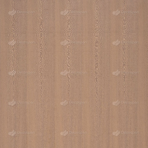Holzfurnier - LOURO FAIA - Decospan - für Möbel / Paneel / für Innenausbau