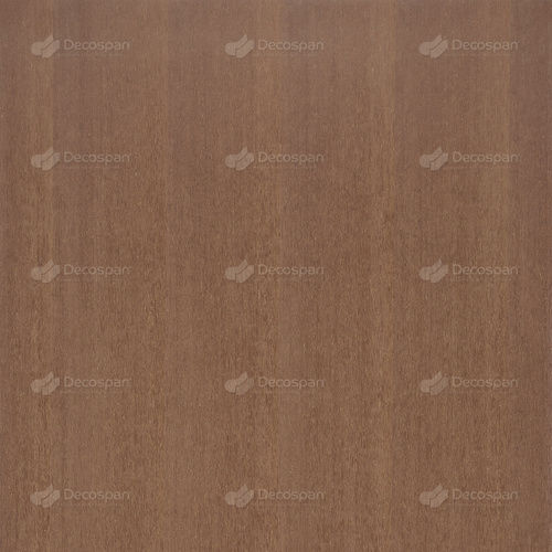 Holzfurnier - MERBAU - Decospan - für Möbel / Paneel / für Innenausbau