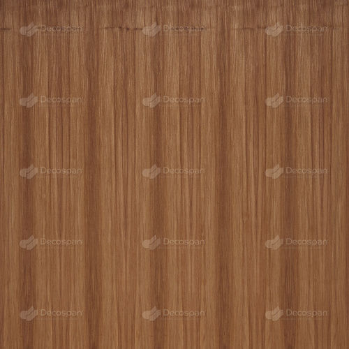 Holzfurnier - NARRA (NEW GUINEA ROSEWOOD) - Decospan - für Möbel / Paneel / für Innenausbau