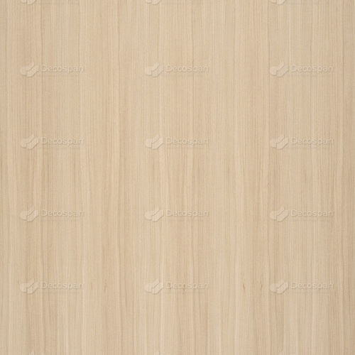 Holzfurnier - OAK FLAKE - Decospan - für Möbel / Paneel / für Innenausbau