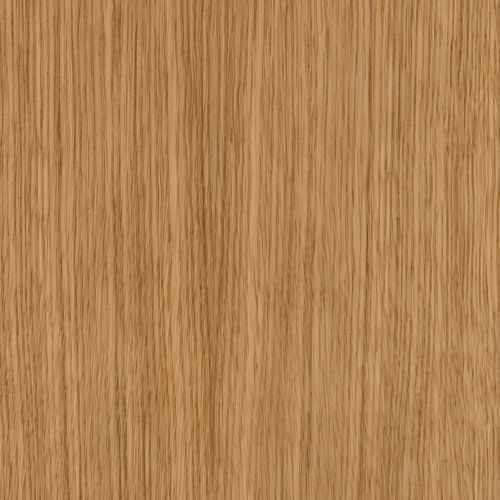 Holzfurnier - OAK QUARTER SMALL MIRROR - Decospan - für Möbel / Paneel / für Innenausbau