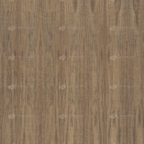 Holzfurnier - OVANGKOL FIGURED - Decospan - für Möbel / Paneel / für Innenausbau