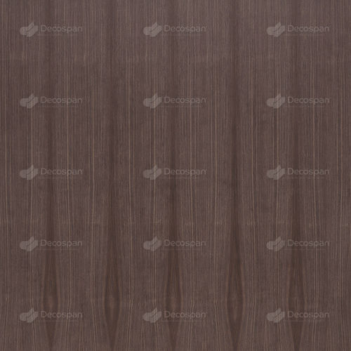 Holzfurnier - ROSEWOOD INDIAN - Decospan - für Möbel / Paneel / für Innenausbau