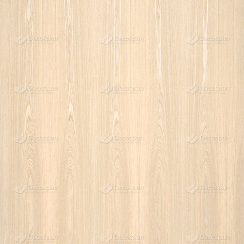 Holzfurnier - SEN - Decospan - für Möbel / Paneel / für Innenausbau