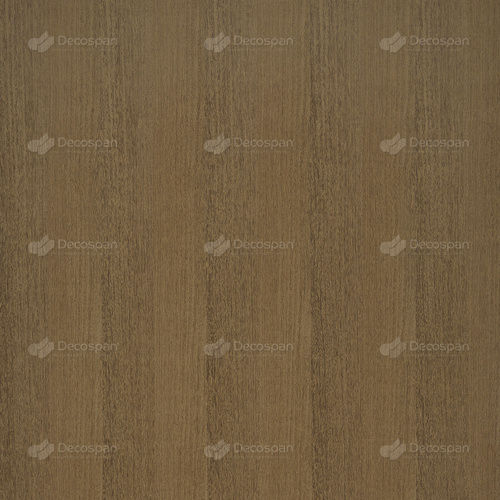 Holzfurnier - SUCUPIRA - Decospan - für Möbel / Paneel / für Innenausbau