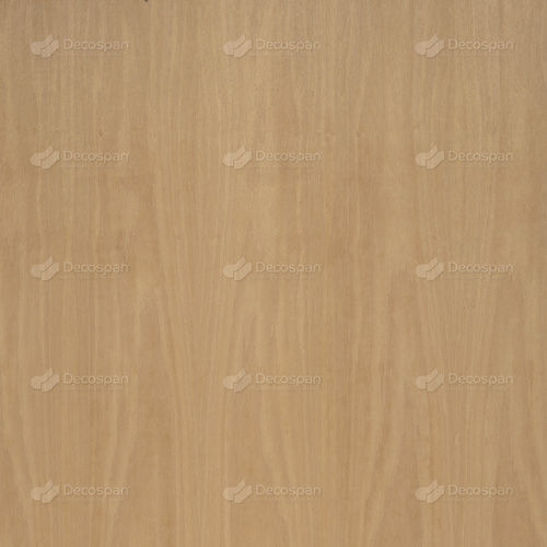 Holzfurnier - TAUARI - Decospan - für Möbel / Paneel / für Innenausbau