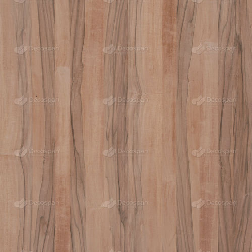 Holzfurnier - TINEO - Decospan - für Möbel / Paneel / für Innenausbau