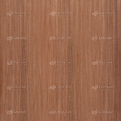 Holzfurnier - UTILE - Decospan - für Möbel / Paneel / für Innenausbau
