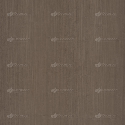 Holzfurnier - YAYA - Decospan - für Möbel / Paneel / für Innenausbau