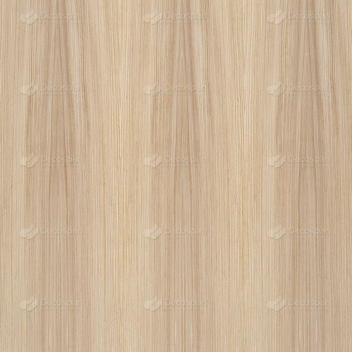 Holzfurnier - ZEBRANO - Decospan - für Möbel / Paneel / für Innenausbau