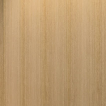 Holzfurnier - DECOFLEX - Decospan - elastisch