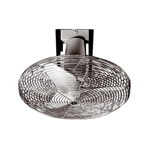 Axialventilator - ECO 30 E / ECO 40 D - MAICO Ventilatoren - wandmontiert / Deckenmontage / für professionellen Gebrauch