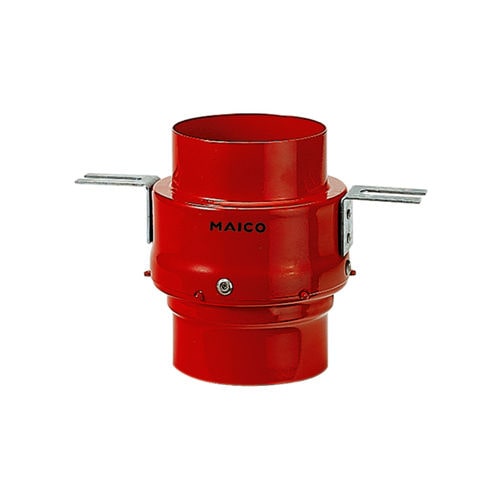 Brandschutzklappe - TS 18 SERIES - MAICO Ventilatoren