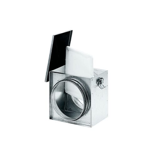Standard-Luftfilter - TFE SERIES - MAICO Ventilatoren