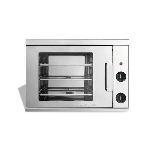 Profi-Ofen - 25000 - Milan Toast - für Bäckerei / Elektro / Konvektion