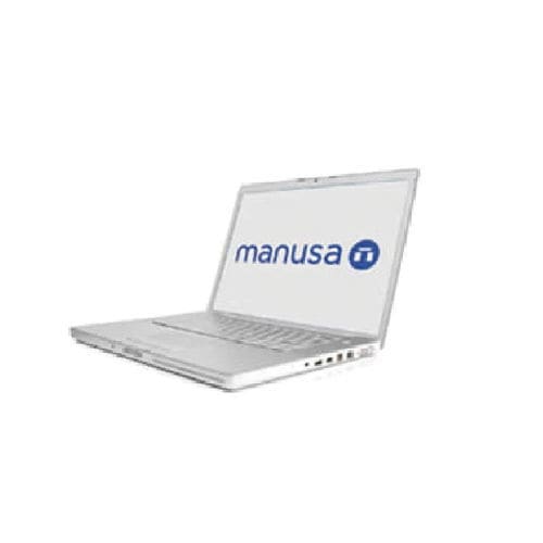 Software für Zugangskontrolle und Sicherheit - MANULINK - Manusa - für Gebäudeautomation / Echtzeit